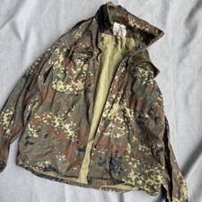 Tropen feldbluse grösse gebraucht kaufen  Reichshof