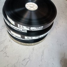 35mm movie film for sale  Seattle