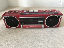 National panasonic f2f for sale  EASTBOURNE