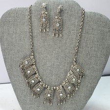 Traditional yemeni bedouin for sale  Brighton