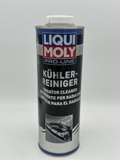 Liqui moly 5189 gebraucht kaufen  Mayen