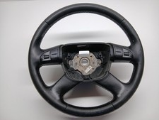 Volante per skoda usato Volante per skoda usato  Tramonti