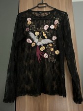 Shirt spitze flame gebraucht kaufen  Marl