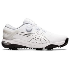 Sapato de golfe Asics Gel Course Duo BOA 2 masculino - Escolha a cor e o tamanho, usado comprar usado Sapato de golfe Asics Gel Course Duo BOA 2 masculino - Escolha a cor e o tamanho, usado comprar usado  Enviando para Brazil