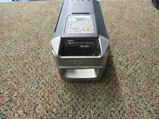 Broken echo cbp for sale  Kingsville