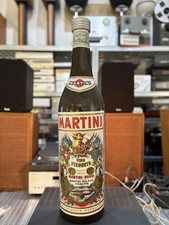 Martini spirituosen leuchtrekl gebraucht kaufen  Mannheim