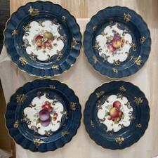 Royal worcester hand for sale  WESTERHAM