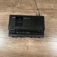 Vintage sanyo memo for sale  Palm Bay