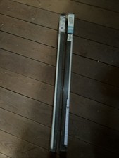 Stück doppelrollo duorollo gebraucht kaufen  Esslingen am Neckar