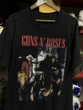 guns n roses tour comprar usado  Enviando para Brazil
