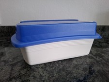 Tupperware four seasons gebraucht kaufen  Augsburg