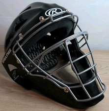 Rawlings coolflo hockey for sale  Leavenworth