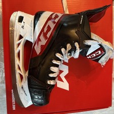 Ccm jet speed for sale  Buffalo