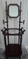 Vintage wash basin for sale  Port Saint Lucie