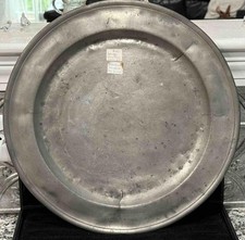 18th century antique for sale  Clinton