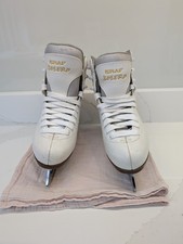 Graf bolero ice for sale  RICKMANSWORTH