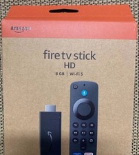 Firestick free for sale  Brunswick