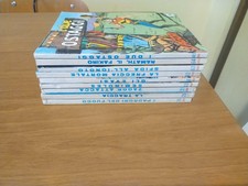 zagor lotto usato zagor lotto usato  Carrara