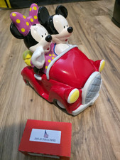 Vintage disney mickey for sale  Hayden