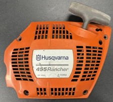 Husqvarna 445 rancher for sale  Hartford