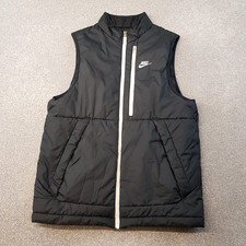 Nike mens gilet for sale Nike mens gilet for sale  CAERPHILLY