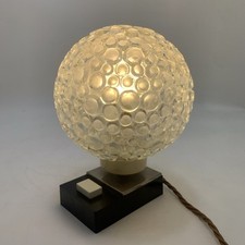 Vintage midcentury sputnik for sale  GILLINGHAM