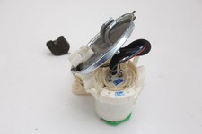 Benzinpumpe pel corsa gebraucht kaufen  Wittenburg