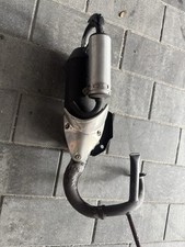 roller teile gebraucht kaufen roller teile gebraucht kaufen Bruchsal