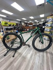 Surly krampus fat for sale  Louisville