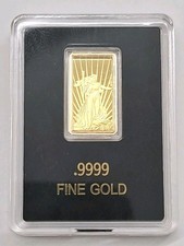 St. gaudens .9999 for sale  New York