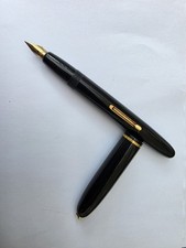 Stylo plume ancien d'occasion  Montluçon