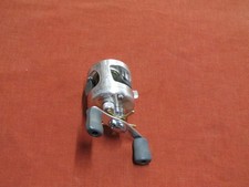 Pflueger trion pfltricn for sale  Tiffin