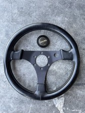 Momo personal indy for sale  Las Vegas