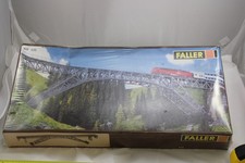 HO - Kits de construção alemães Faller - Sua escolha comprar usado  Enviando para Brazil