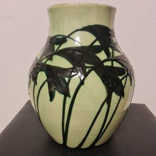 Antike vase max gebraucht kaufen  Rosenheim