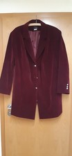 Damen blazer mia gebraucht kaufen  Kirchdorf