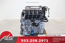 Jdm 2010 2011 for sale  Portland