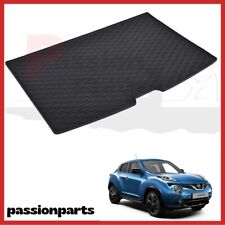 Vasca baule nissan usato  Pozzuoli