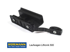 Hörmann ecostar liftronic gebraucht kaufen  Deutschland