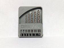 Dremel rotary micro for sale  Houston