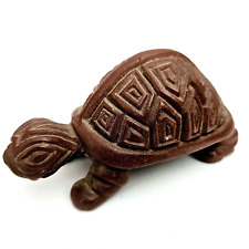 Hand carved stone for sale  North Port