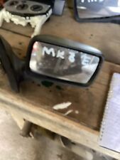 Ford escort drivers for sale  SPALDING
