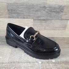 Steve madden mistor for sale  Webster