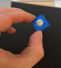 Diamant diamond natürlicher gebraucht kaufen  München