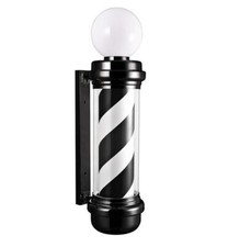 Led black white for sale  Dallas