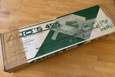 Alto's Professional Matting System modelo 4505 - 36" guia de corte incluído., usado comprar usado  Enviando para Brazil