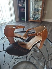 New women chunky for sale  Fairland