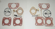 Mgb carb carburetter for sale  LONDON