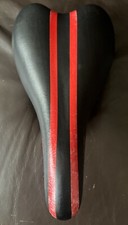Mid school redline for sale  Roy