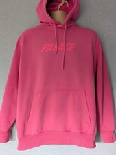 Palace jumbo ferg for sale  WIGSTON